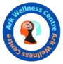 Ark Wellness Center | Health Clinic | West Chester, OH