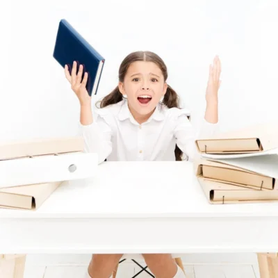 Child Therapy Counseling In Ohio | Children Therapist