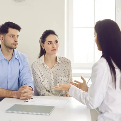 Family Counseling Services In Ohio | Best Therapy Clinic